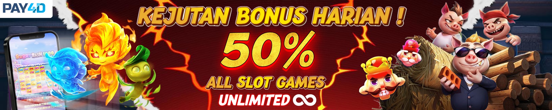 https://sizi99pusat.com/