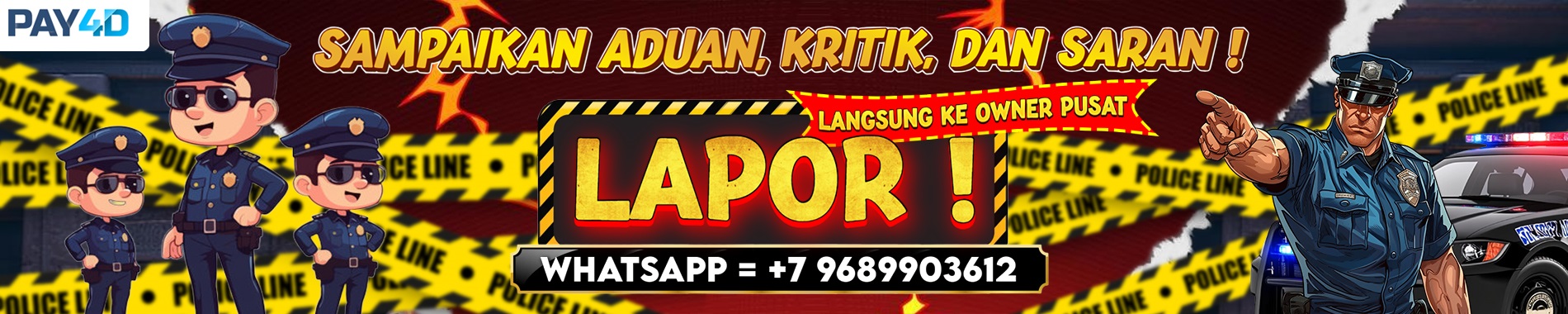 https://sizi99pusat.com/