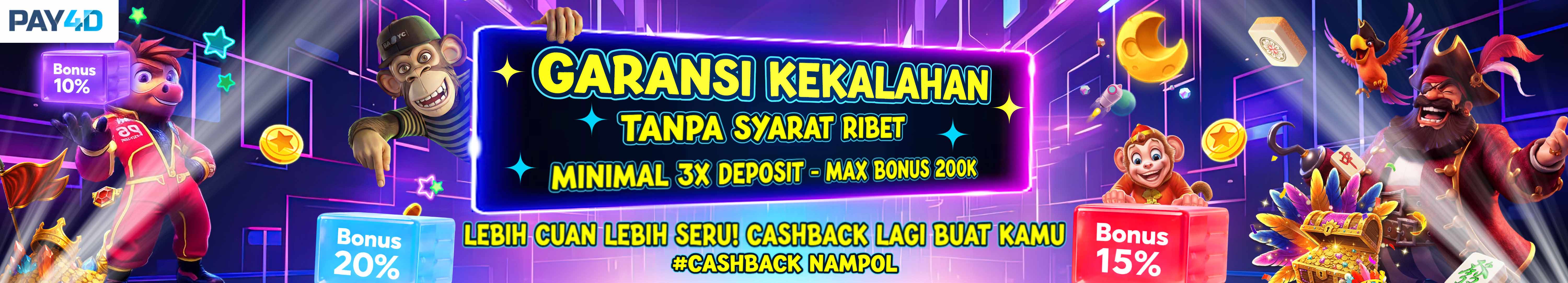 https://sizi99pusat.com/